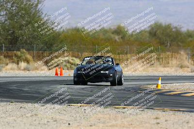 media/Mar-16-2025-Speed Ventures CVR (Sun) [[04681430d3]]/3-Green Group/Session 2 Turns 2 and 1 Exit/